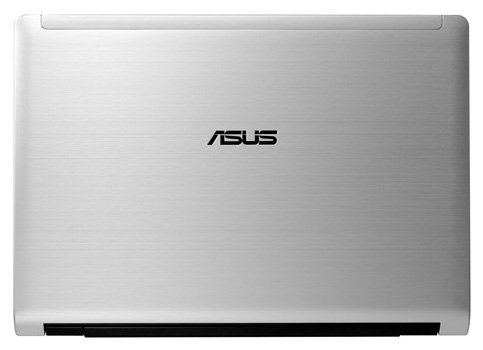 ASUS UL20A