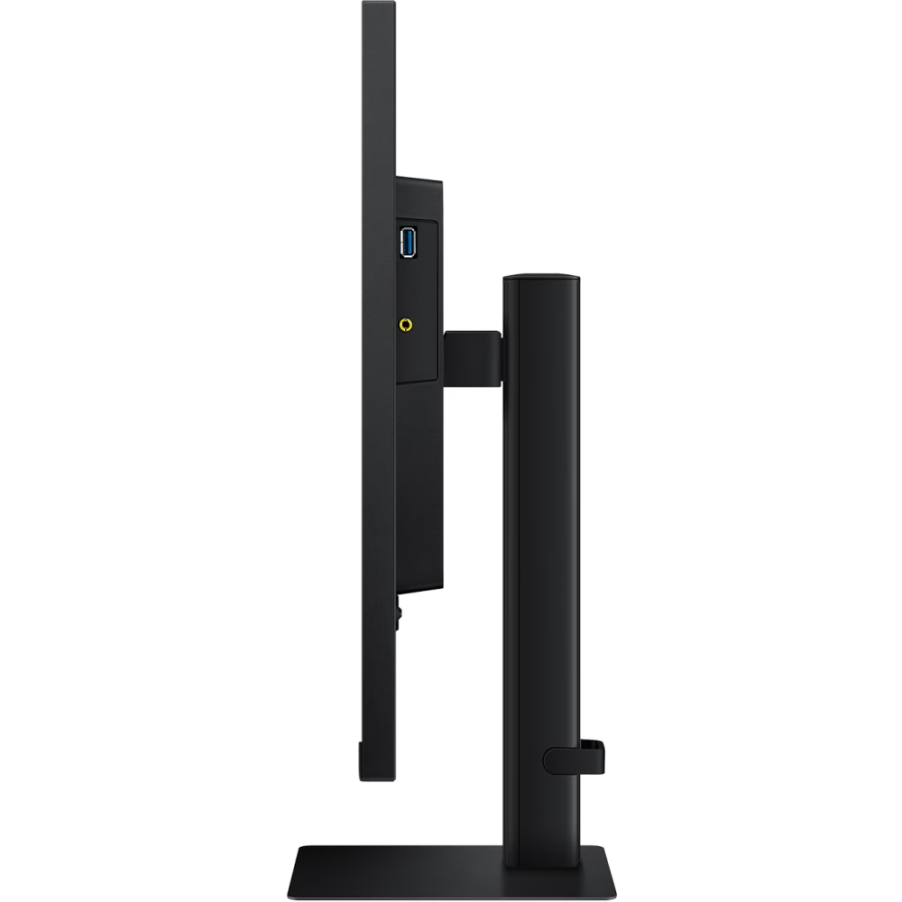 Монитор Samsung 27" LS27D700EAIXCI ViewFinity S7