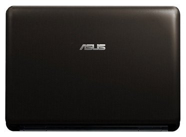ASUS K40AB