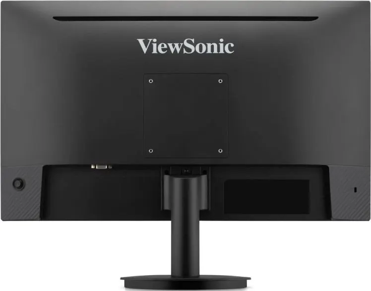 Монитор Viewsonic 24" VA24G1-H