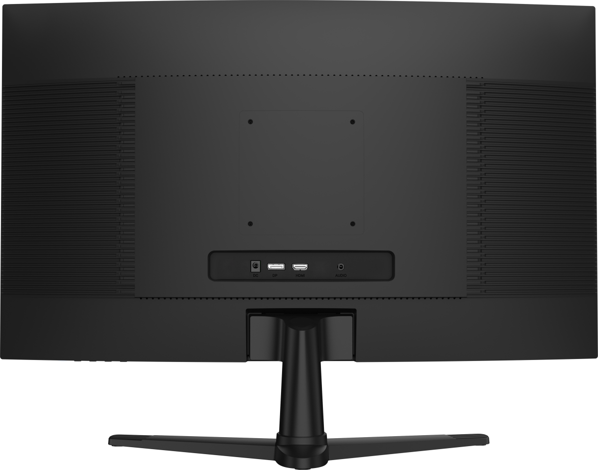 Монитор Dahua 24" LM24-E240C