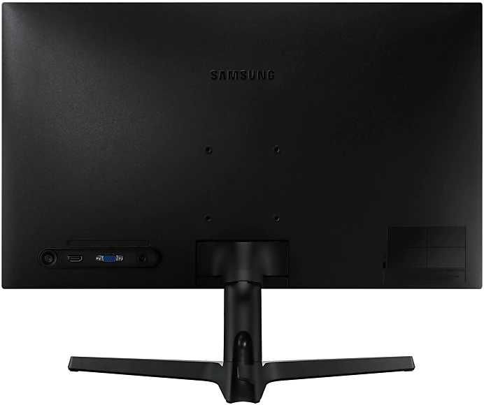 Монитор Samsung 24" S24R356FHI