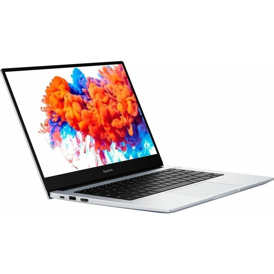 Ноутбук Honor MagicBook 14 2021 NDR-WDH9HN (5301AAHJ)