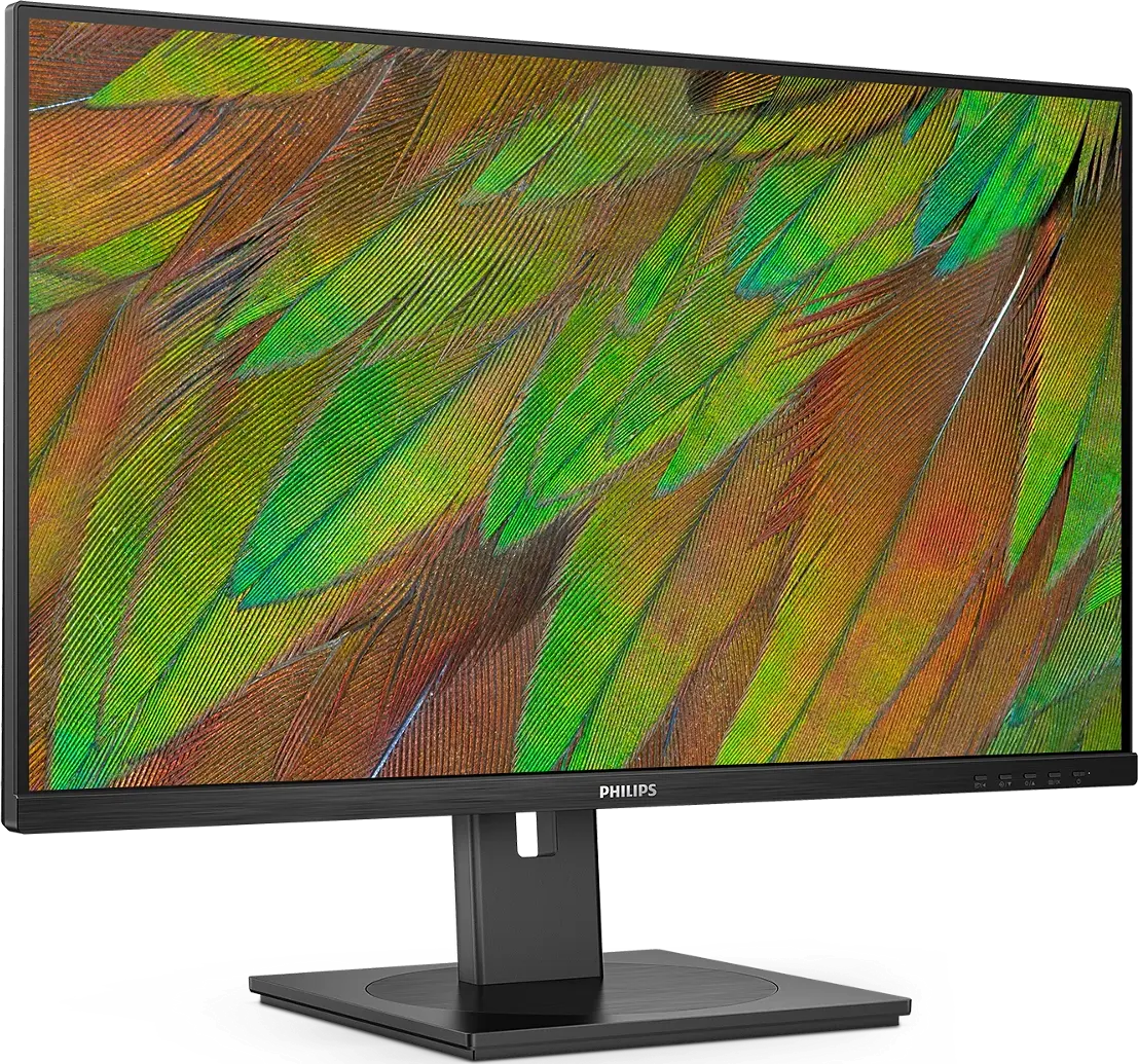 Монитор Philips 32" 32B1U3900