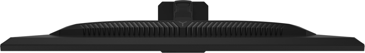 Монитор Gigabyte 27" GS27U