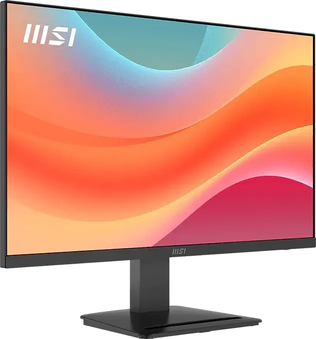 Монитор MSI 27" PRO MP273Q E7