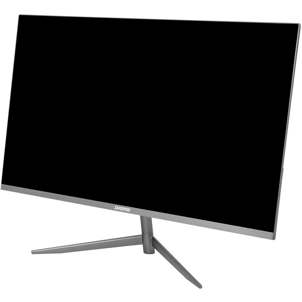 Монитор Digma 24" DM-MONF2410