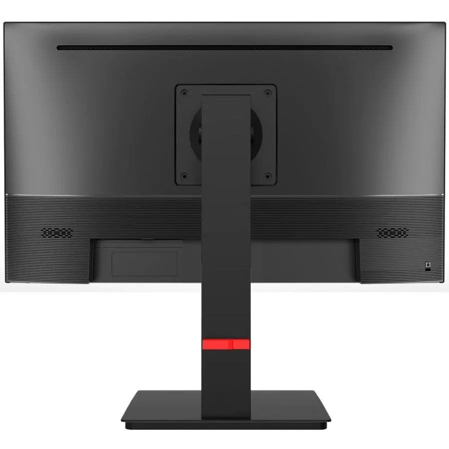 Монитор NPC 24" MD2409-K