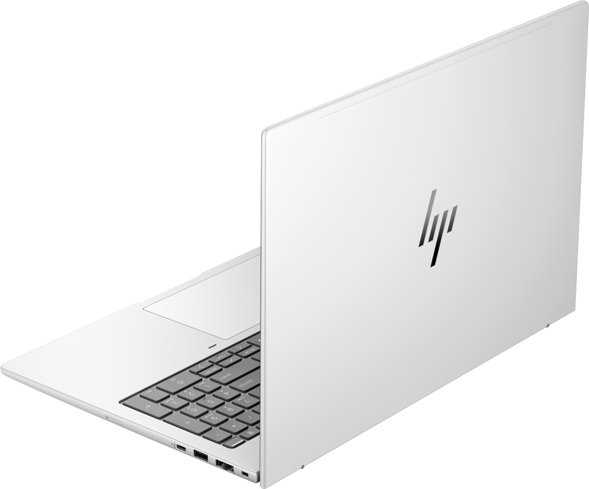 Ноутбук HP EliteBook 8 G1i 16 (C15A9ET)