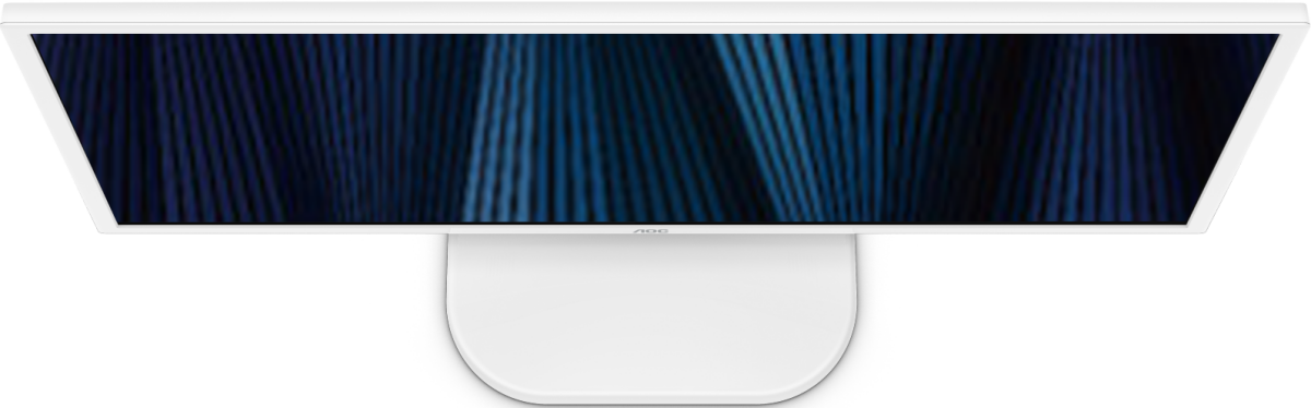 Монитор AOC 32" Q32V3S/WS