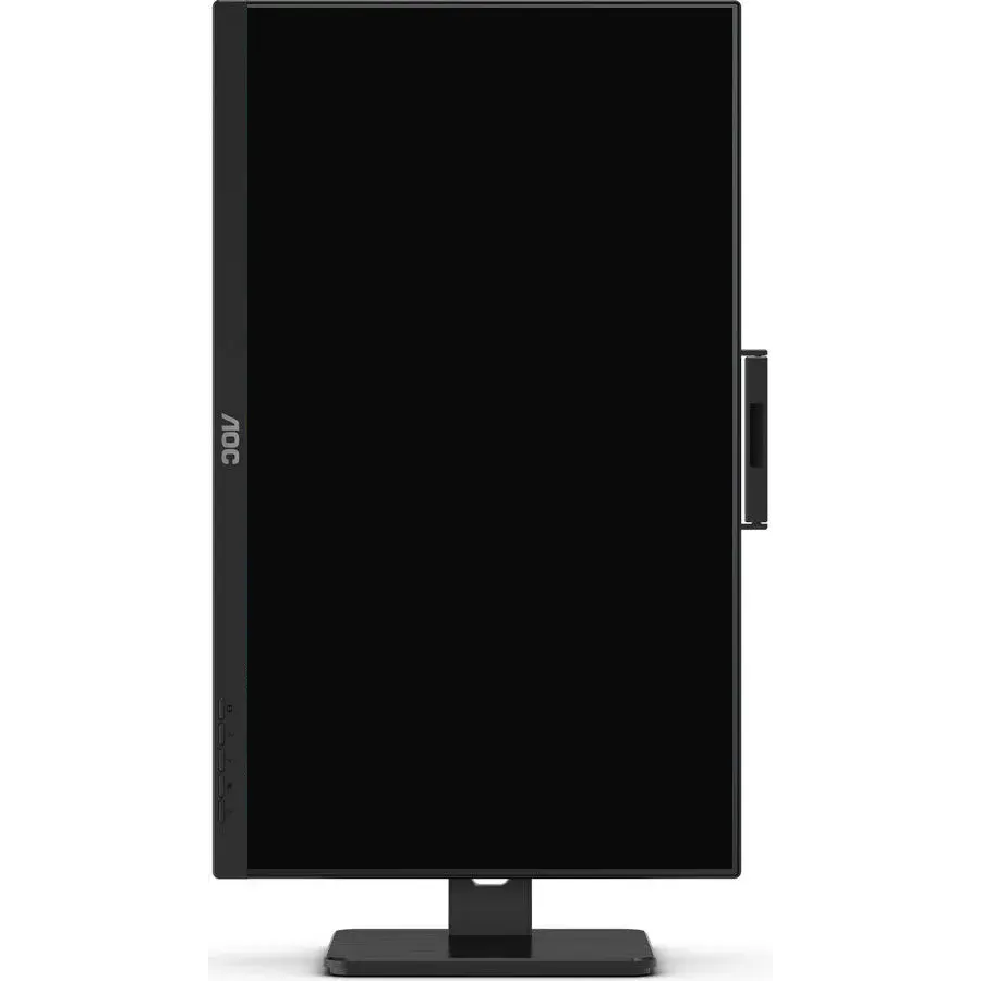 Монитор AOC 27" Q27P3CW