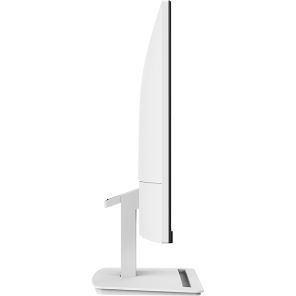 Монитор MSI 24" Pro MP243XW