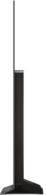 ЖК телевизор LG 83" OLED83C4RLA