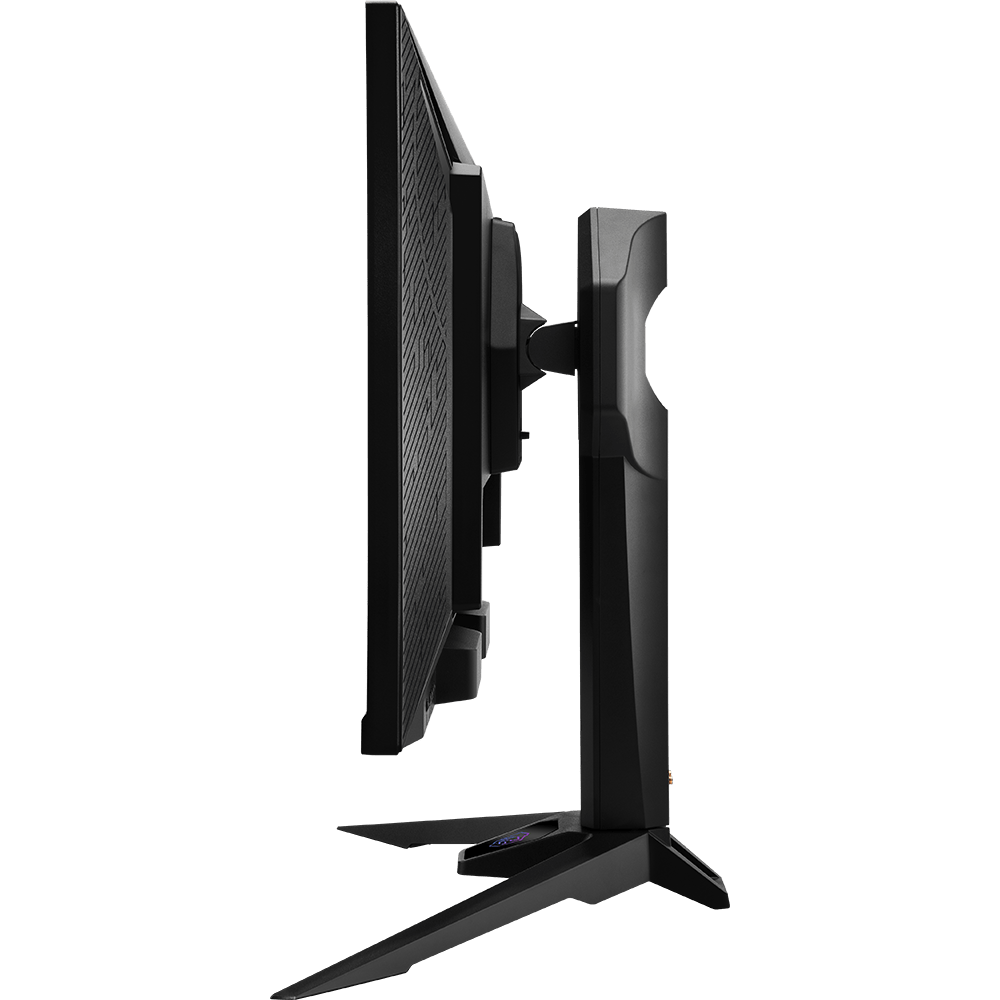 Монитор ASRock 27" Phantom Gaming PG27FFX2A