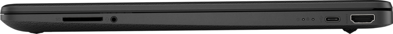 Ноутбук HP 15s-fq2029ur (2Y4F7EA)