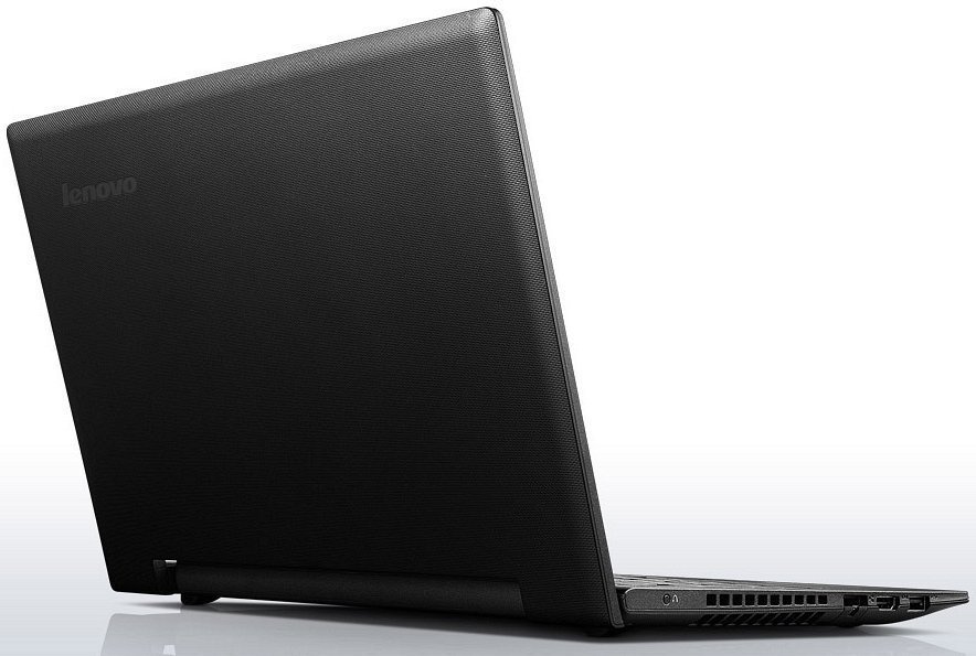 Ноутбук Lenovo IdeaPad S210 (59-386791)