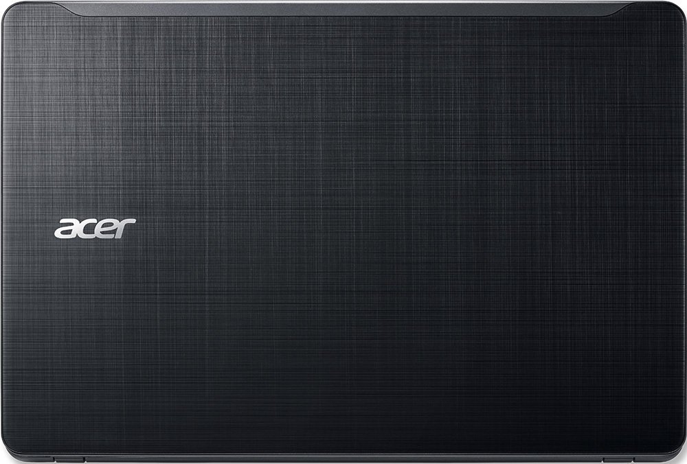 Ноутбук Acer Aspire F5-573G-509X