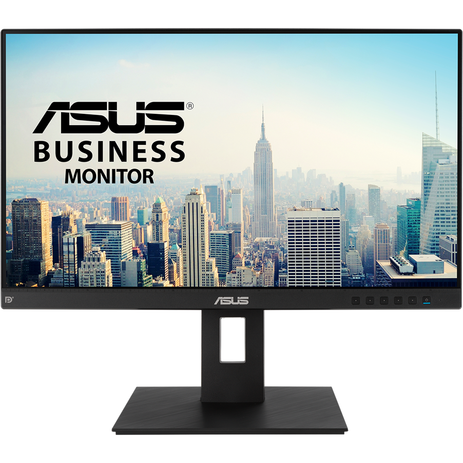 Монитор ASUS 24" BE24EQSB
