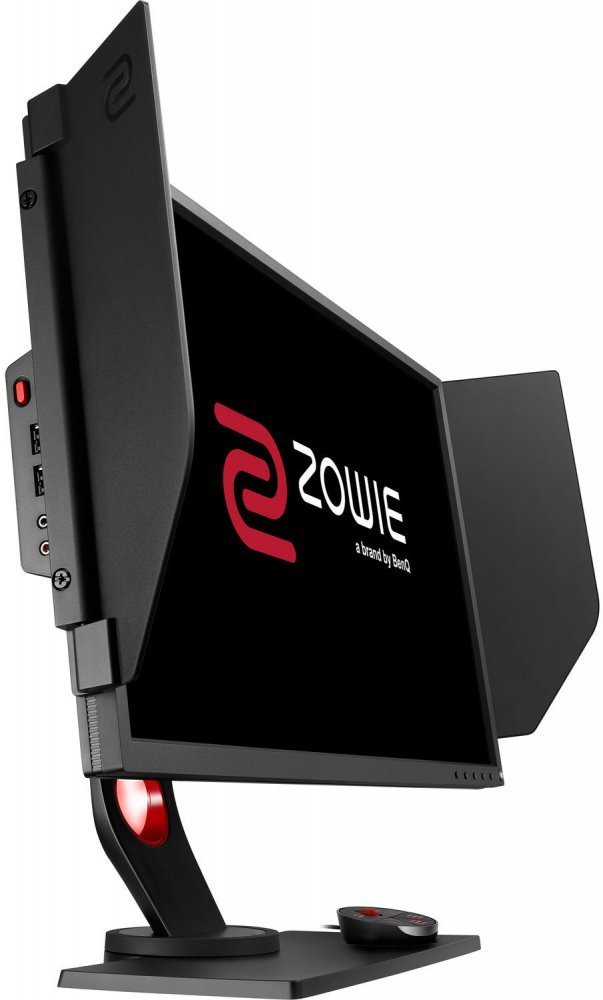 Монитор BenQ 25" XL2546 Zowie