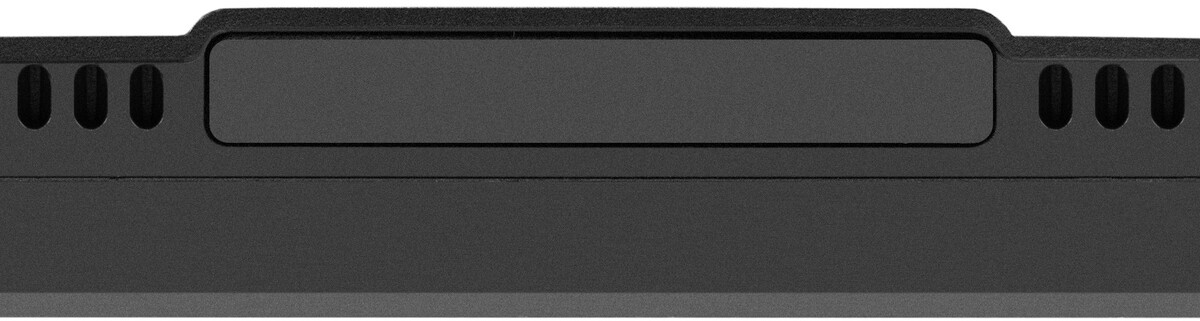 Монитор ExeGate 27" SuperView EA2700