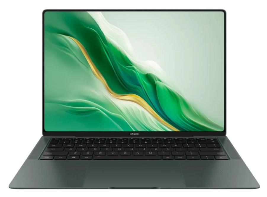 Ноутбук Honor MagicBook Art 14 MRA-521 (5301AKXN)