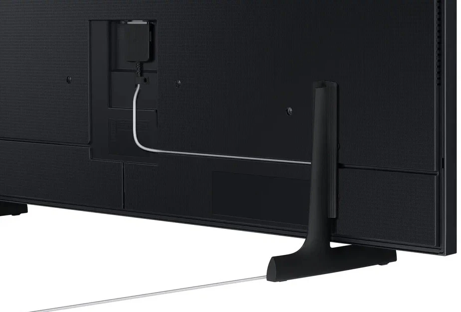 ЖК телевизор Samsung 43" QE43LS03FAUXRU