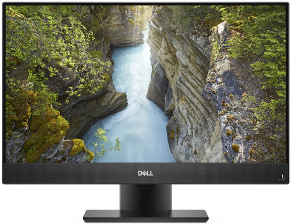 Моноблок Dell OptiPlex 7470 (7470-2189)