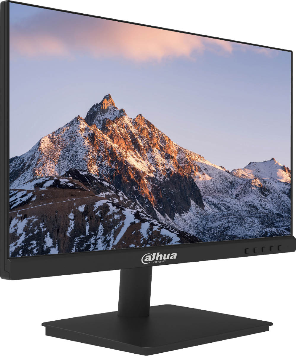 Монитор Dahua 22" LM22-A211Y