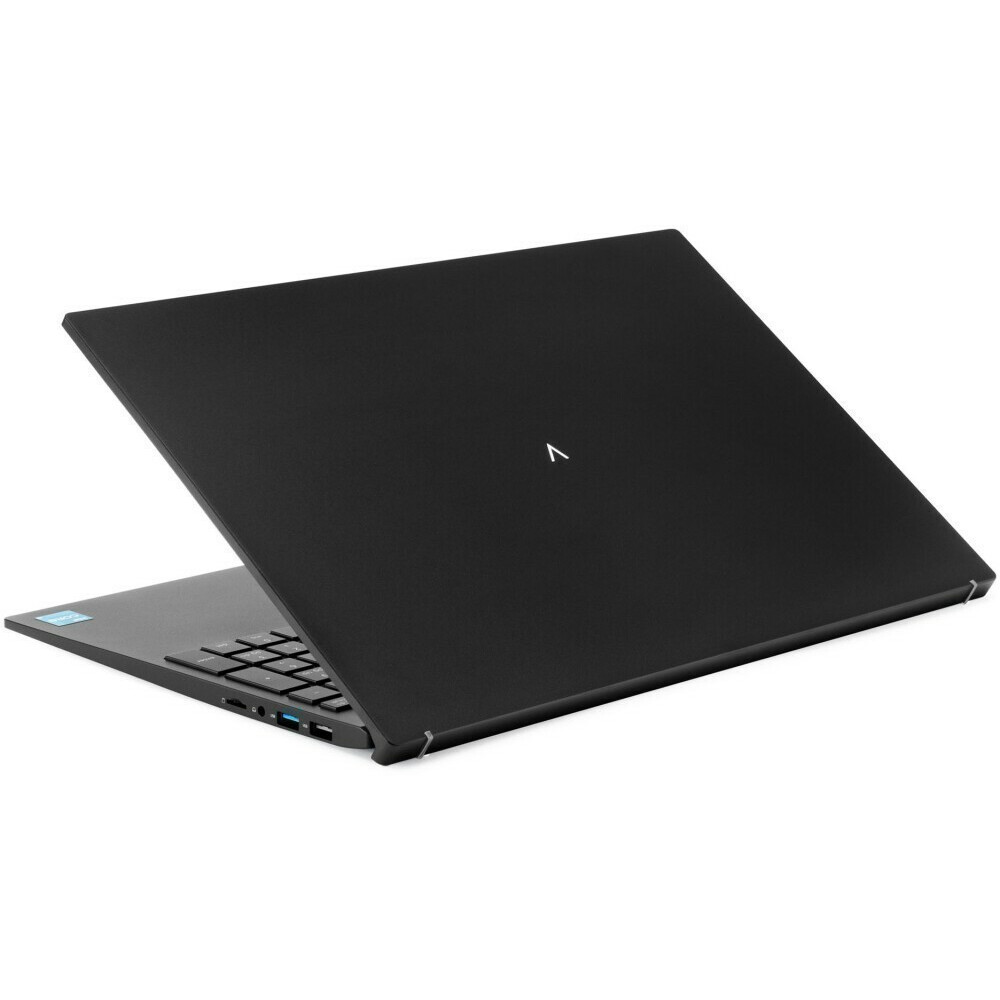 Ноутбук Digma Pro Sprint M (DN15P5-8DXW02)