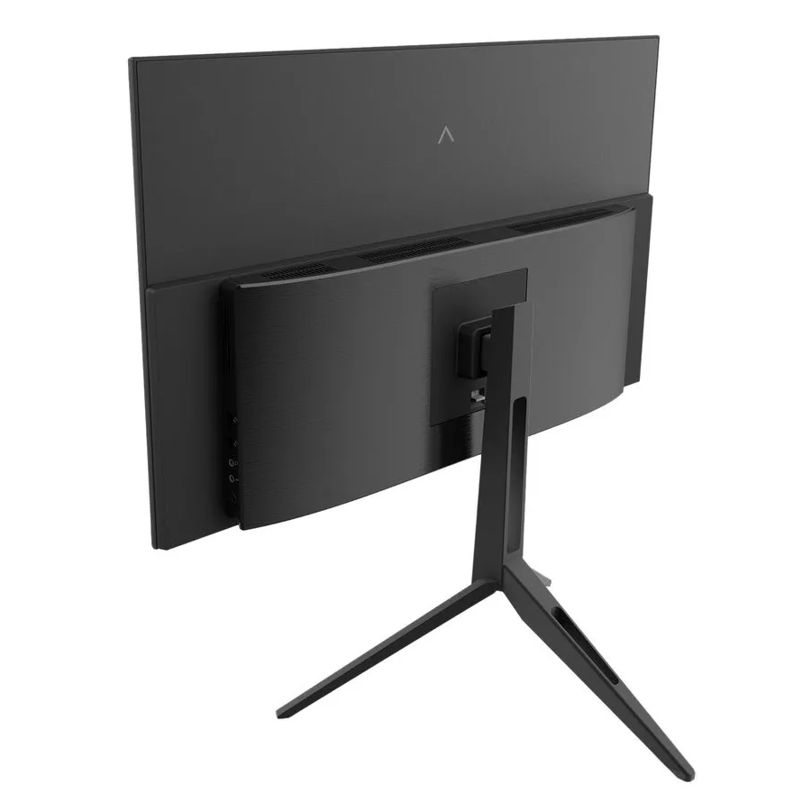 Моноблок Digma Pro AiO 27i (DM27P5-8DXW01)