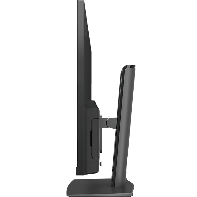 Моноблок MSI Modern AM272P (12M-807XRU)