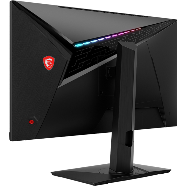 Монитор MSI 27" Optix MAG274QRX