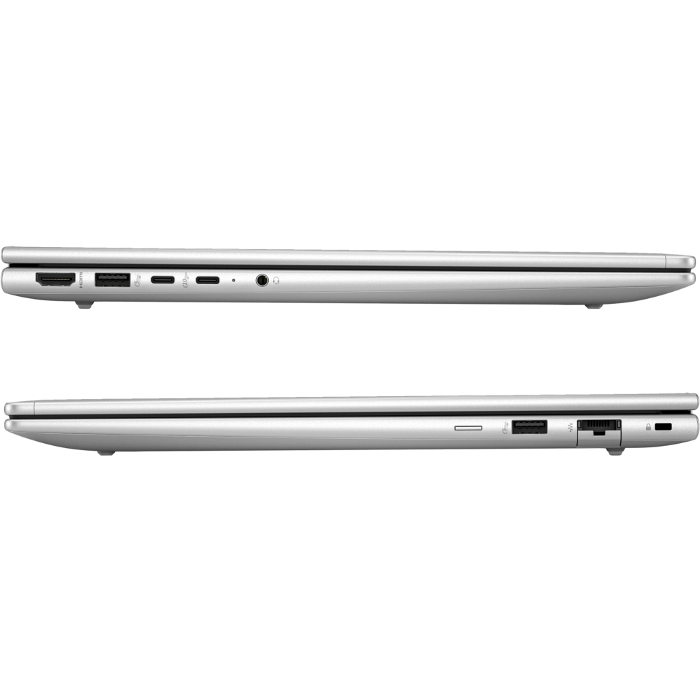 Ноутбук HP ProBook 460 G11 (A38BHET)