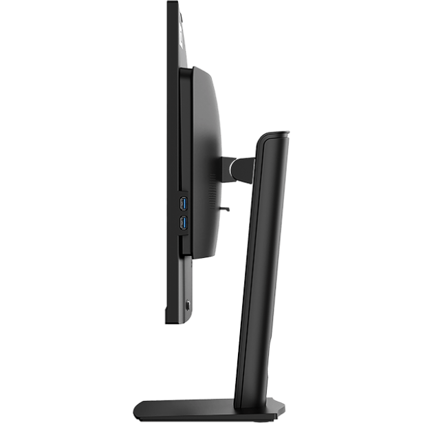 Моноблок MSI Pro AP272P (14M-626XRU)