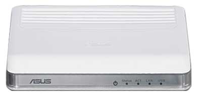ASUS AM-602