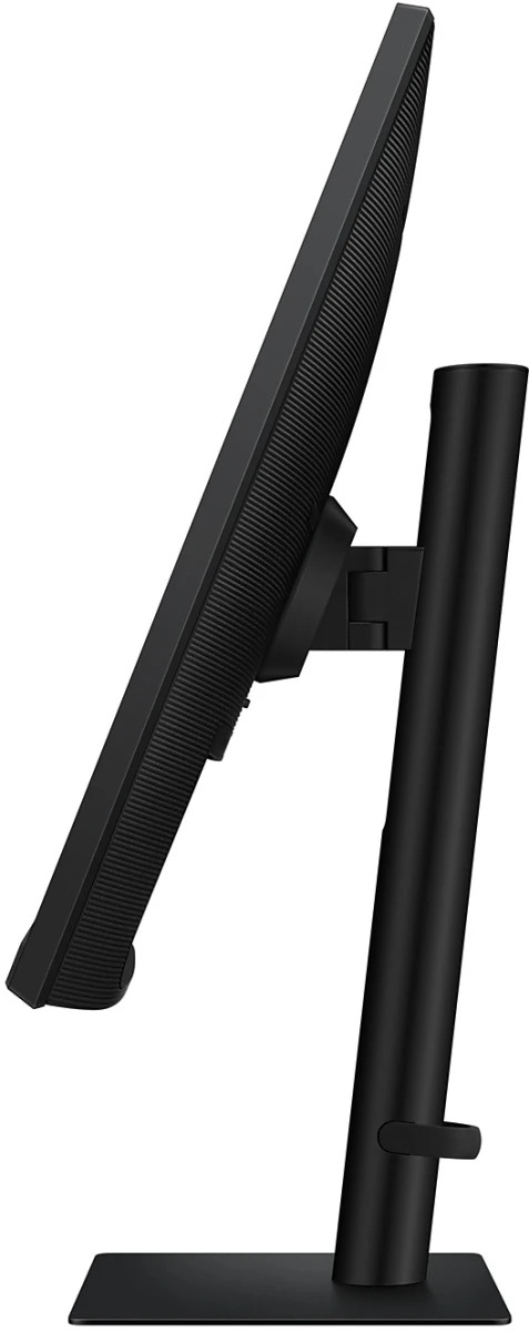 Монитор Samsung 27" S27F610EAI ViewFinity S6 S61F