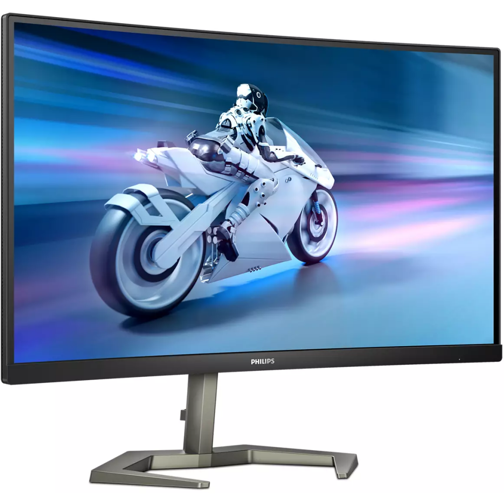 Монитор Philips 27" 27M1C5200W Evnia