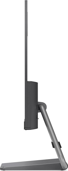 Монитор Lenovo 24" Q24h-10 (66A8GAC6EU)