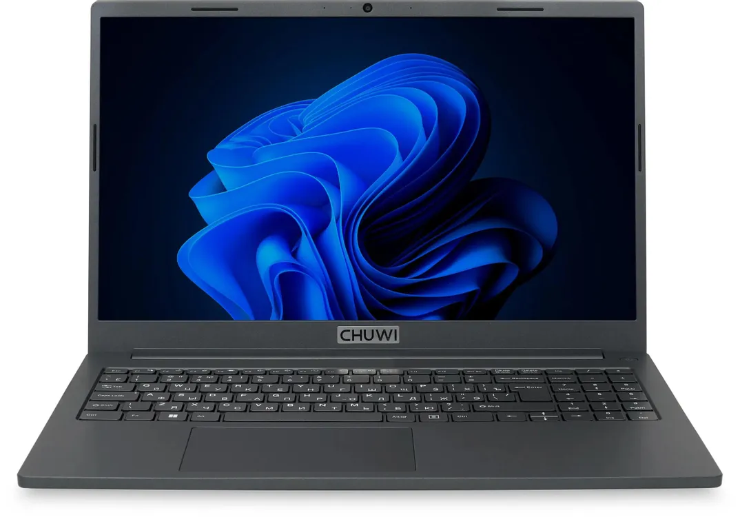 Ноутбук Chuwi CoreBook Max Ryzen 5 (CWI628-571N5N1PDMRX)
