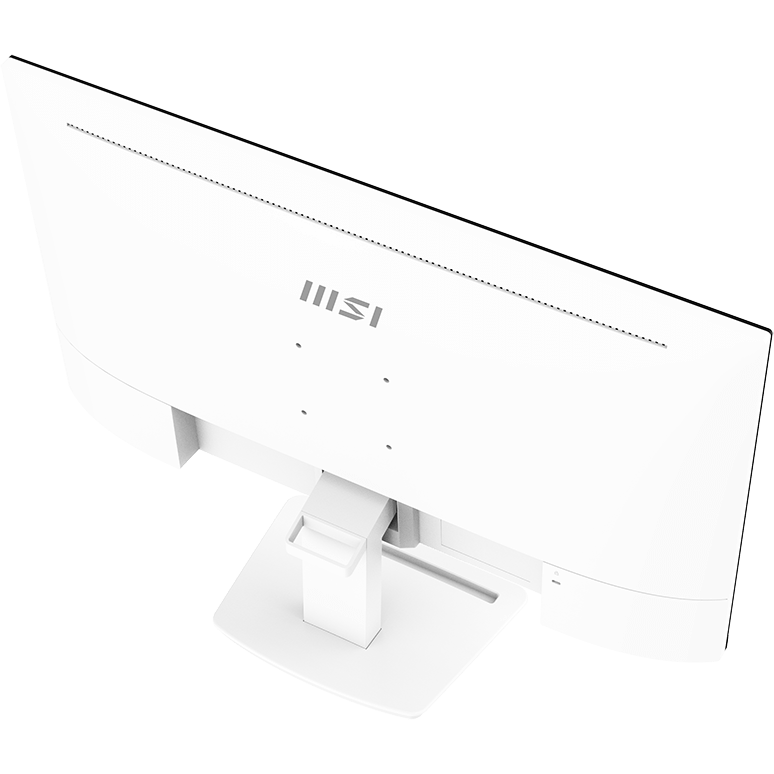 Монитор MSI 27" PRO MP273AW