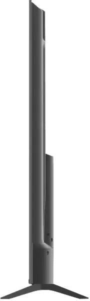 ЖК телевизор Haier 75" Smart TV S2 Pro