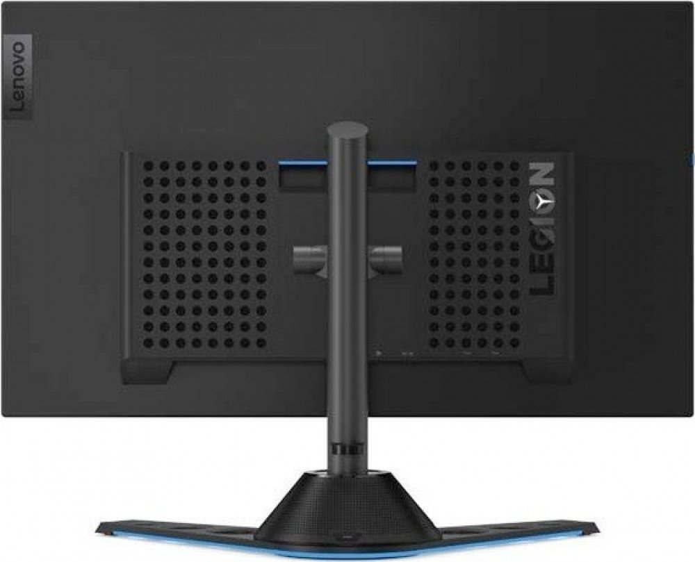 Монитор Lenovo 27" Legion Y27gq-25 (65EDGAC1EU)
