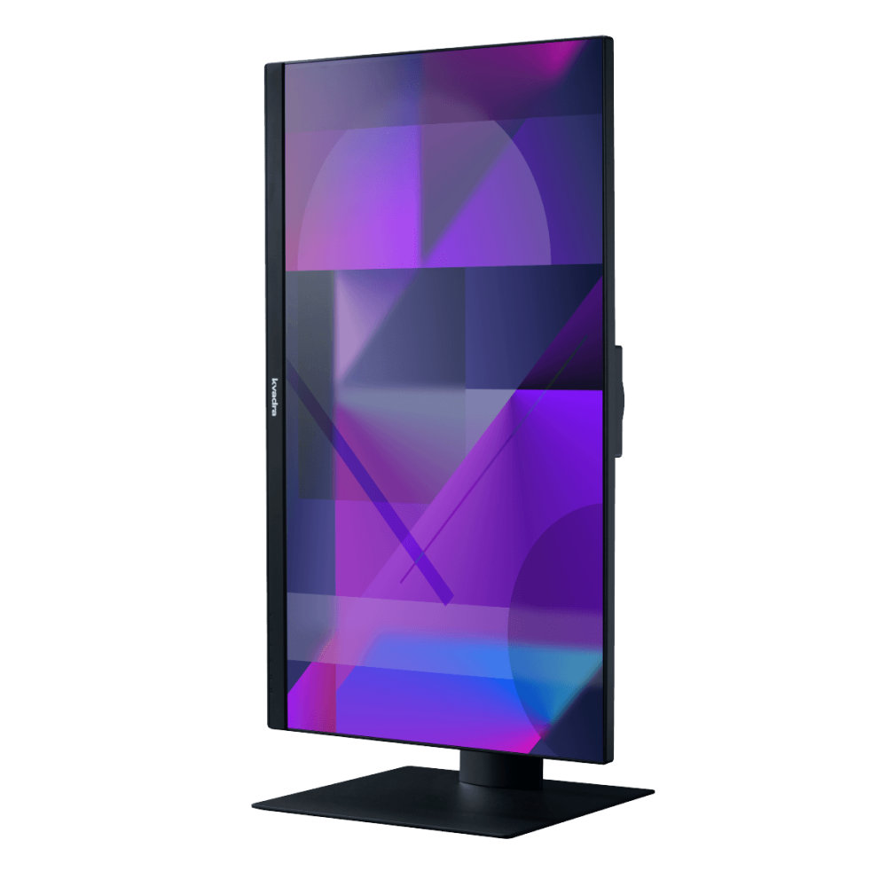 Моноблок Kvadra A20 24 (0827F4)