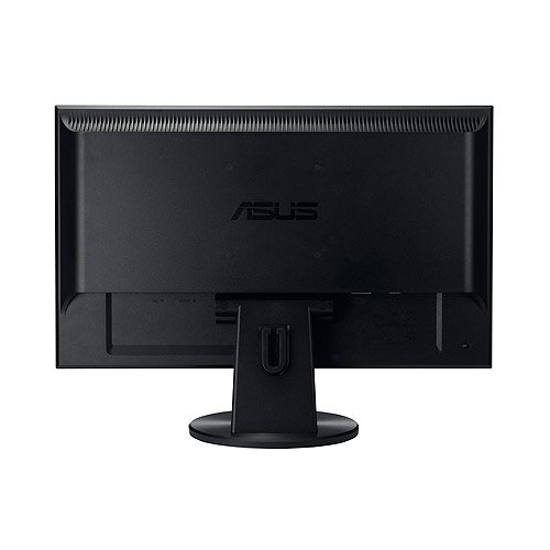 Монитор ASUS 22" VW228TR