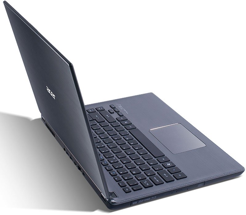 Ноутбук Acer Aspire TimelineUltra M5-581TG-53316G52Mass