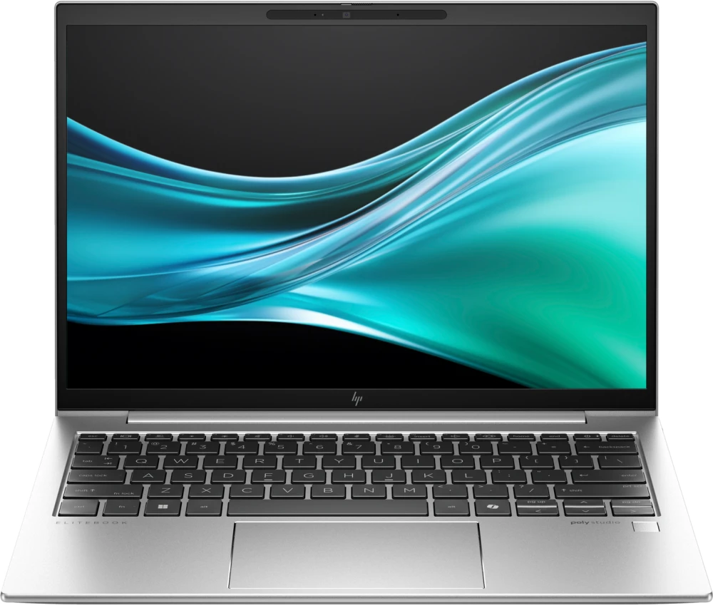 Ноутбук HP EliteBook 830 G11 (A6SU3UT)
