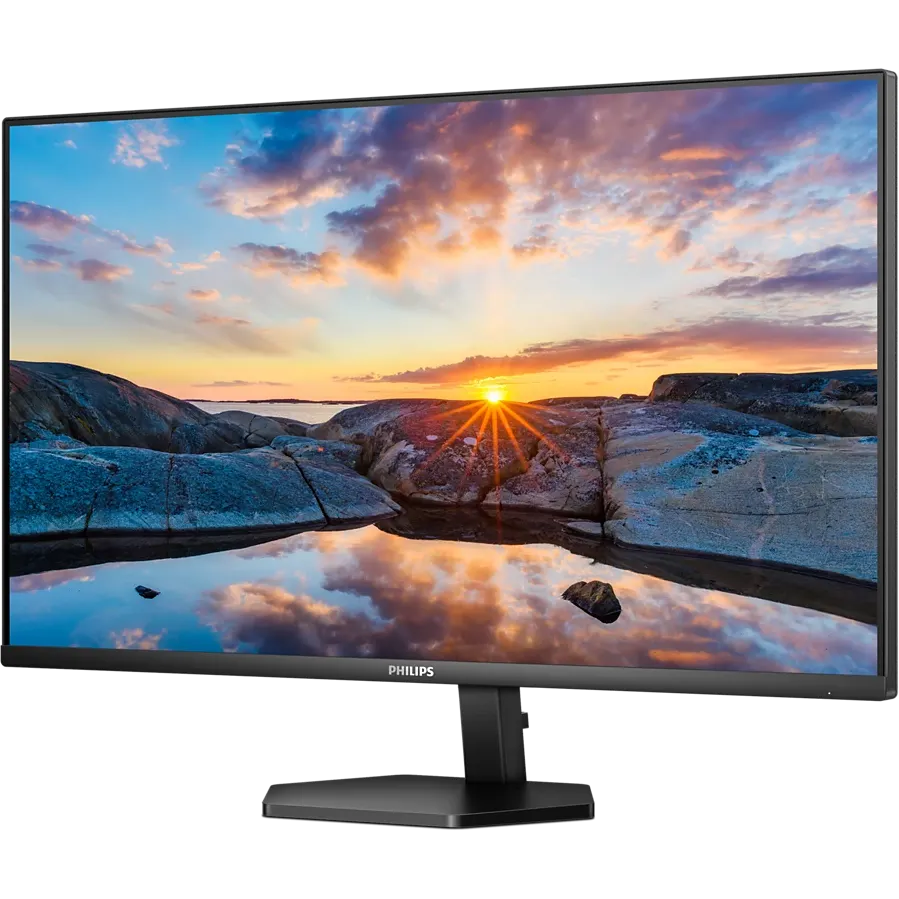 Монитор Philips 32" 32E1N3100LA