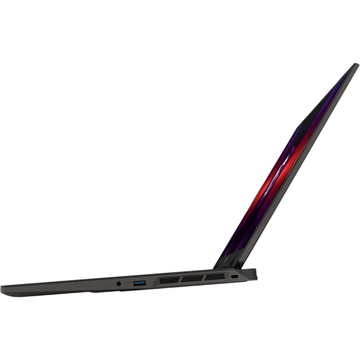 Ноутбук MSI Sword 17 HX (B13VEKG-200XRU)