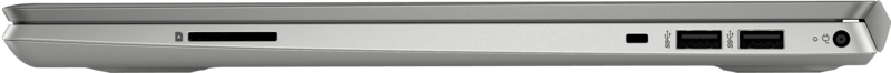 Ноутбук HP Pavilion 15-cw1023ur (103P7EA)