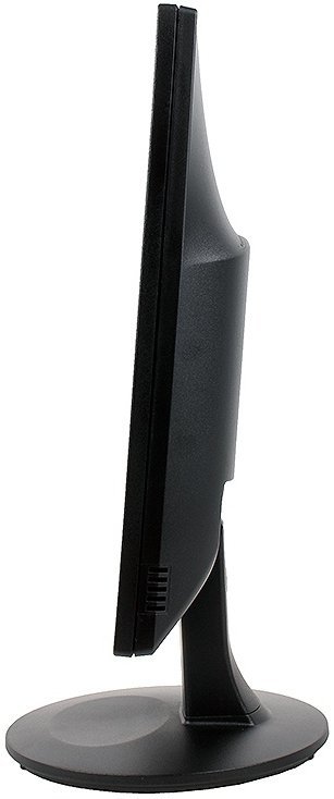 Монитор LG 19"  19MB35A-B